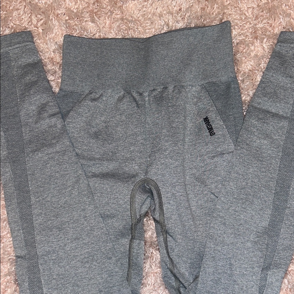 Gymshark Leggings